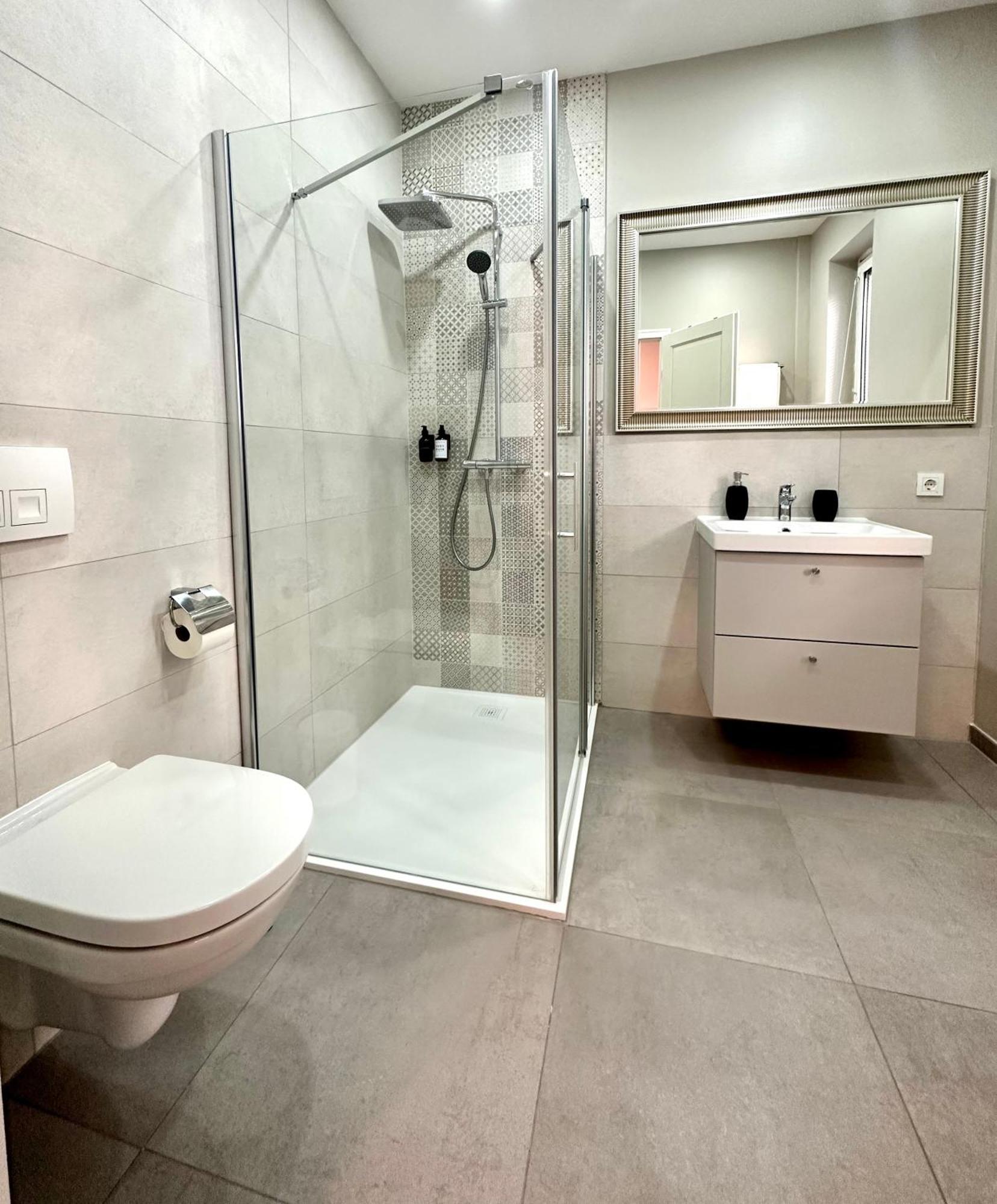 Mirabelle Homes Salzburg Dış mekan fotoğraf