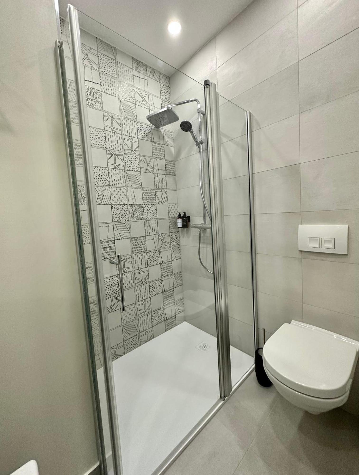 Mirabelle Homes Salzburg Dış mekan fotoğraf