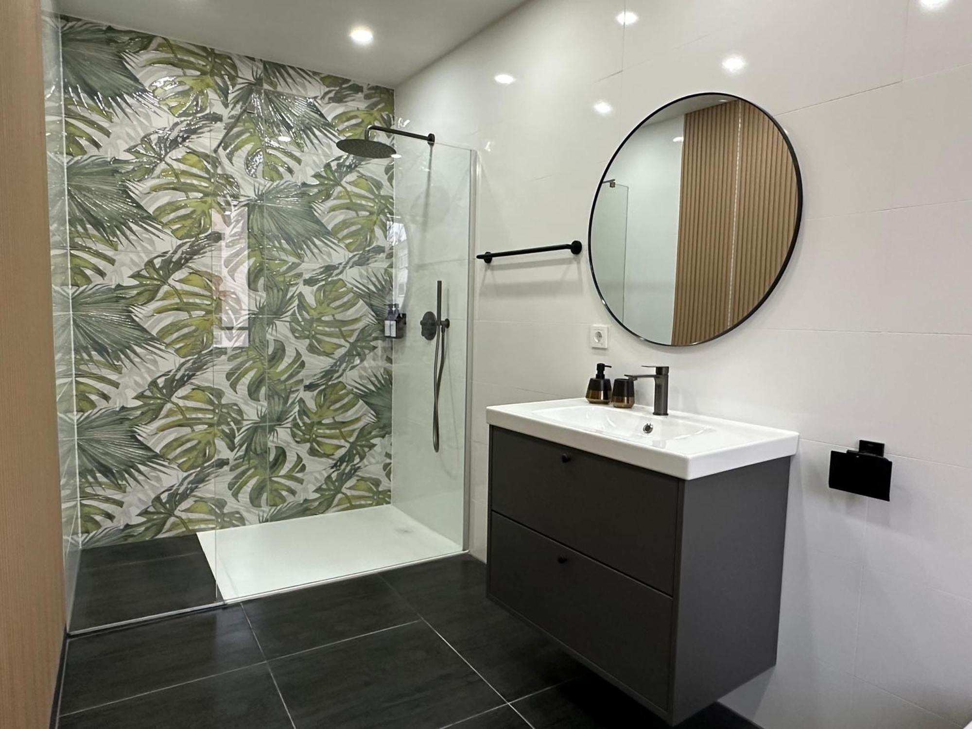 Mirabelle Homes Salzburg Dış mekan fotoğraf