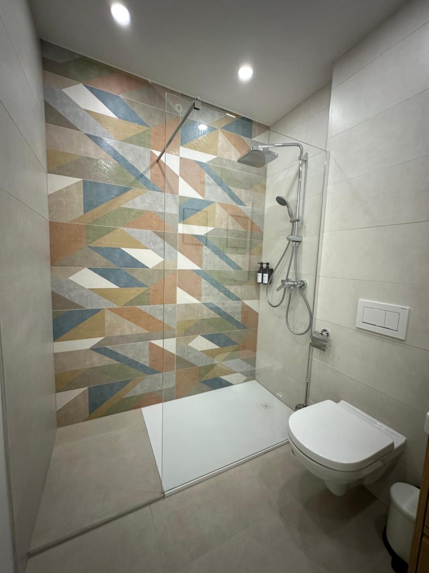 Mirabelle Homes Salzburg Dış mekan fotoğraf