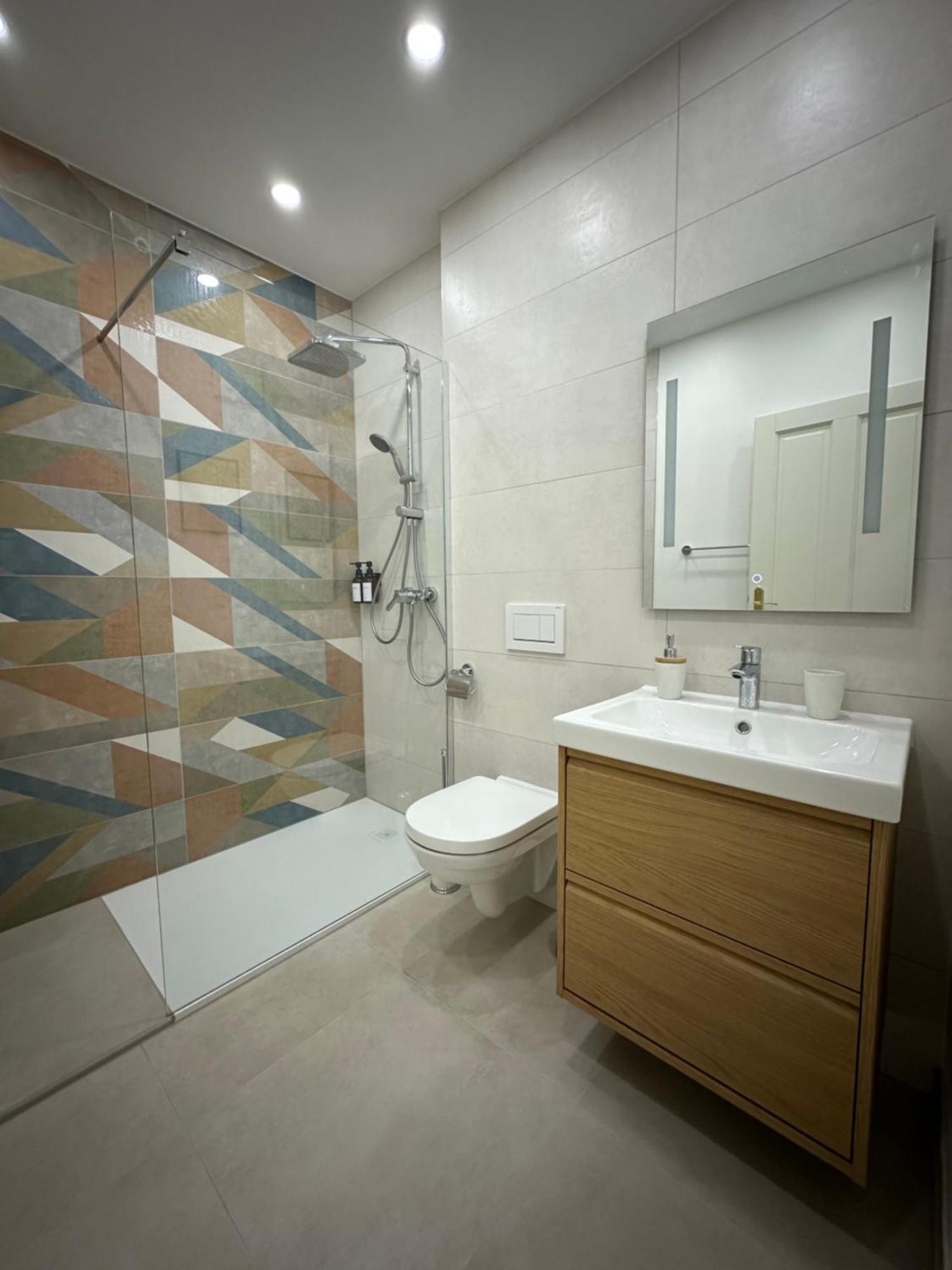 Mirabelle Homes Salzburg Dış mekan fotoğraf