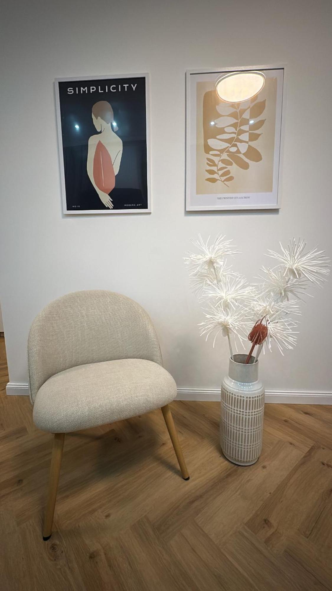 Mirabelle Homes Salzburg Dış mekan fotoğraf