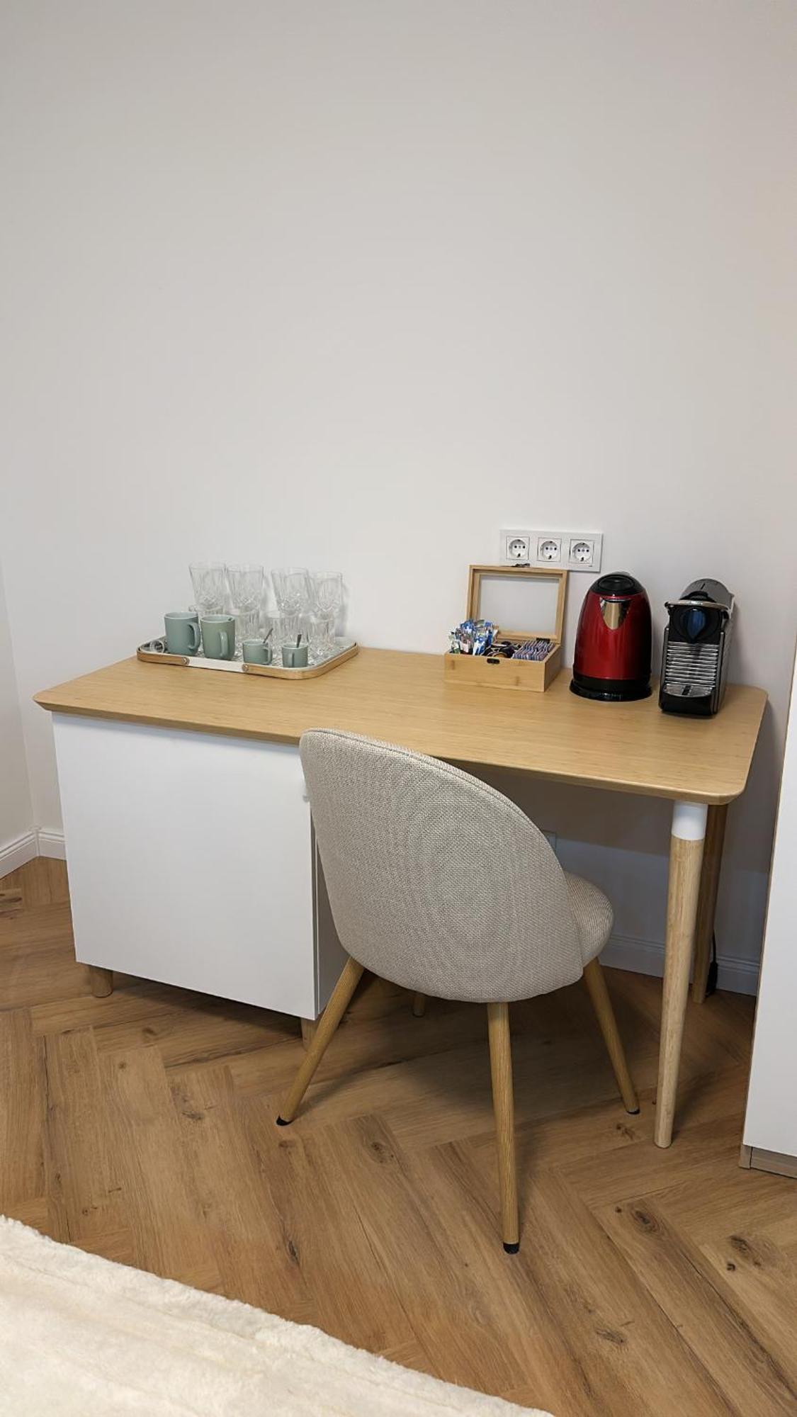 Mirabelle Homes Salzburg Dış mekan fotoğraf
